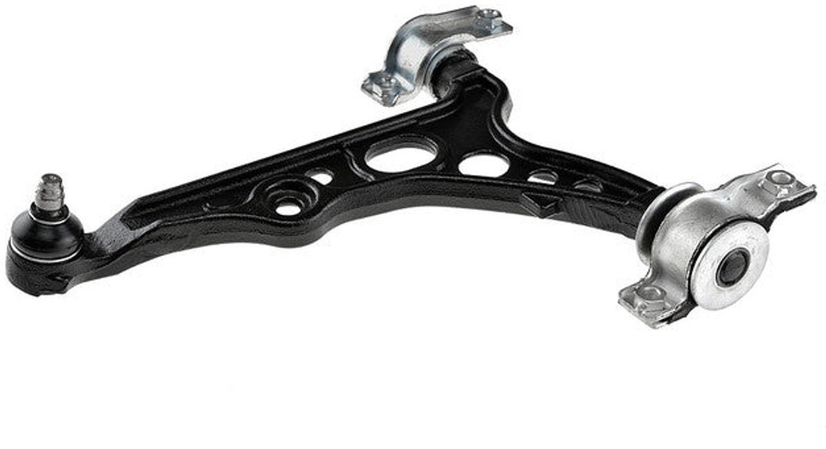 Draagarm OEM 46423822