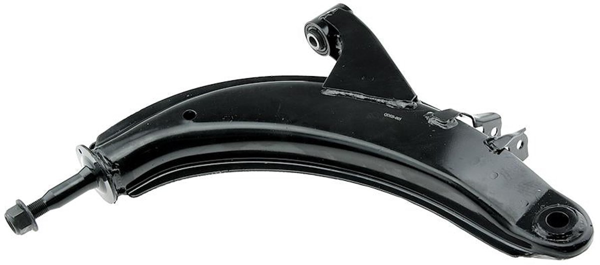 Draagarm OEM 20200-AA200