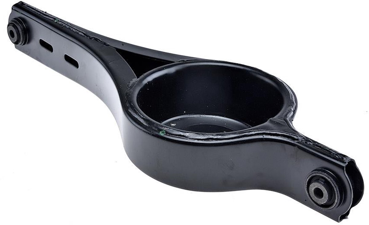 Draagarm achteras OEM 1377447