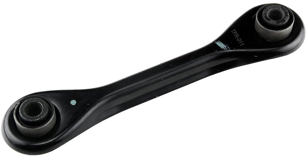 Draagarm achteras OEM 1061668