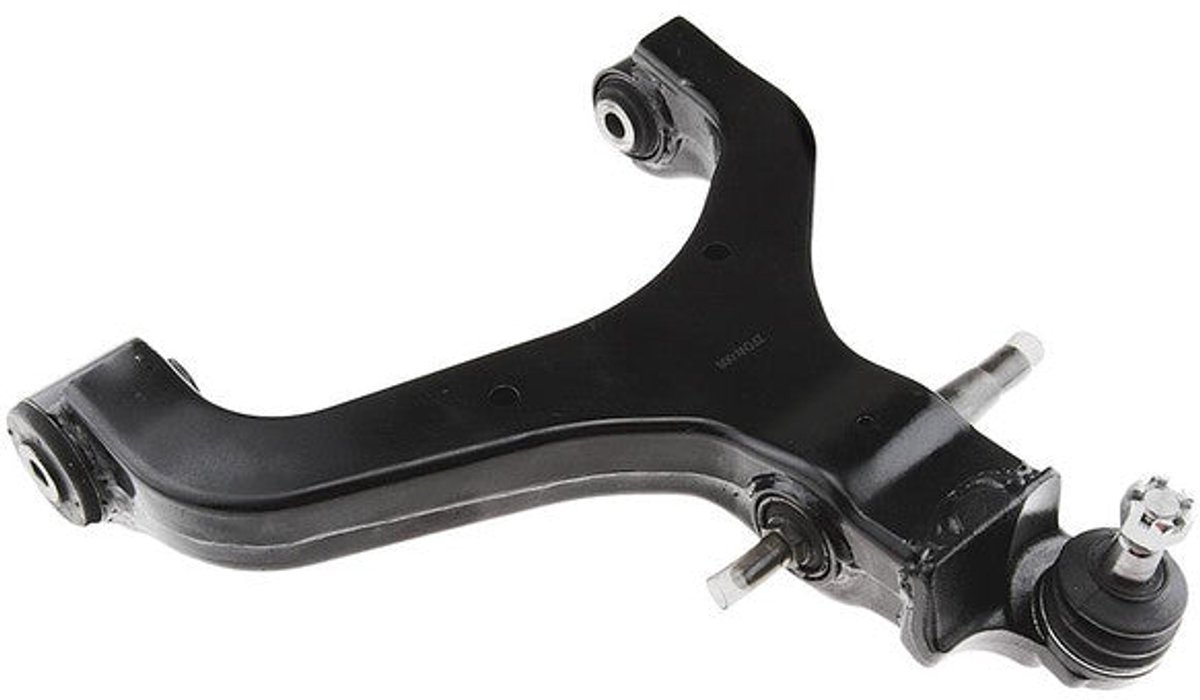 Draagarm OEM 44502-09100