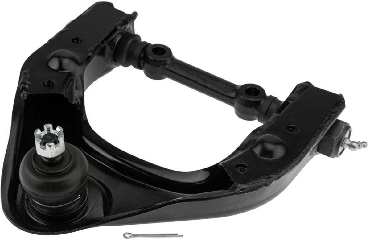 Draagarm OEM MB109630A