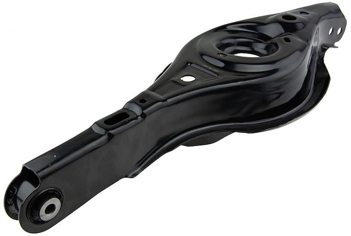 Draagarm achteras OEM GHP9-28-350