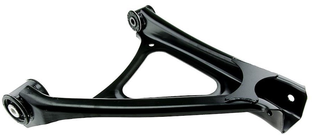 Draagarm achteras OEM 7L0505311A