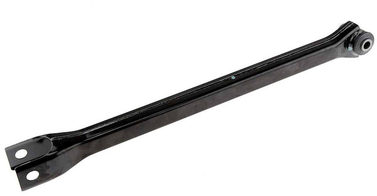 Draagarm achteras OEM 1J0505323H