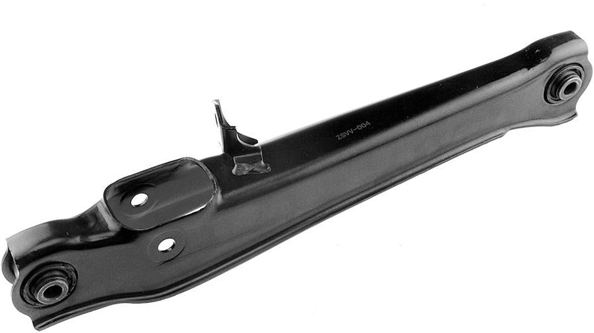 Draagarm achteras OEM 30620756