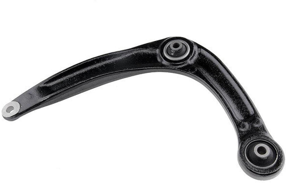 Draagarm OEM 3521.R3