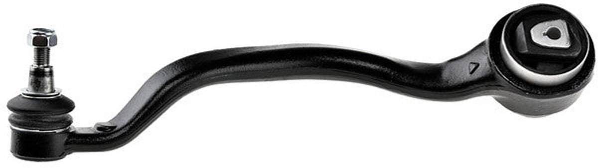 Draagarm OEM 31126773949