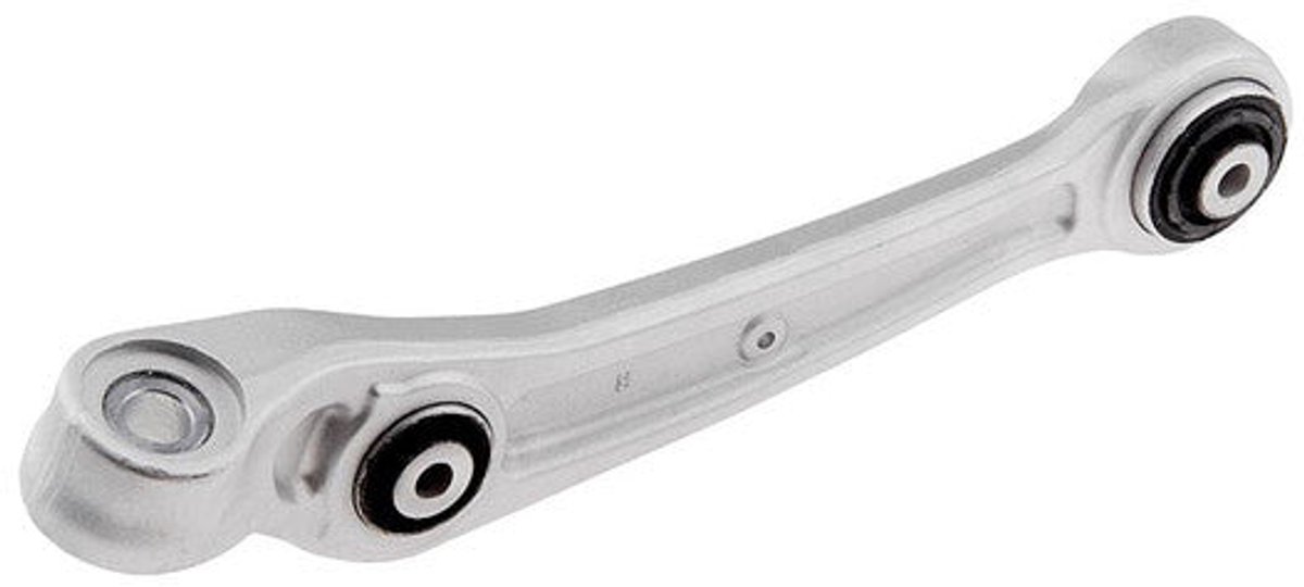Draagarm OEM 4H0407152