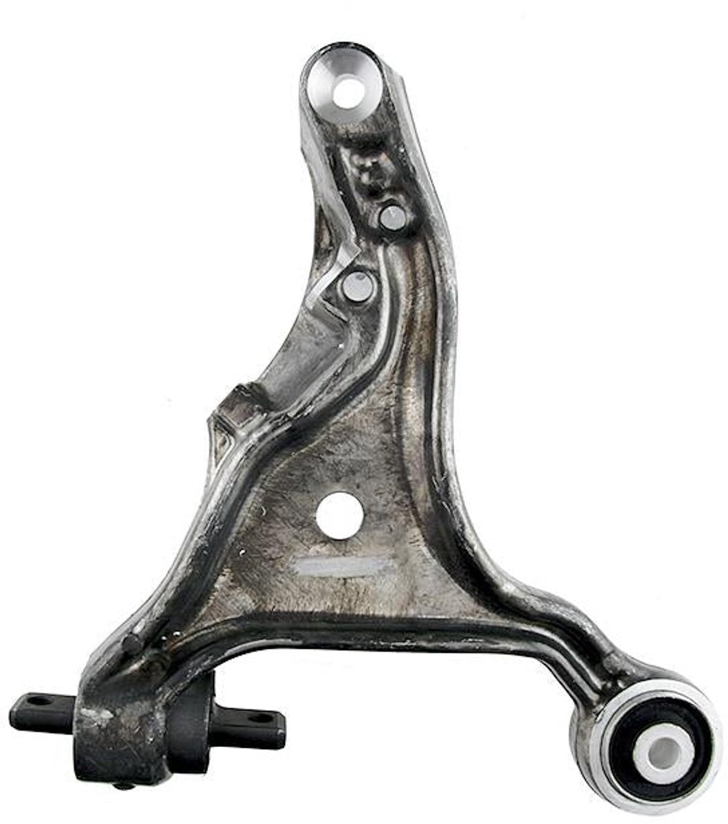 Draagarm OEM 30635227