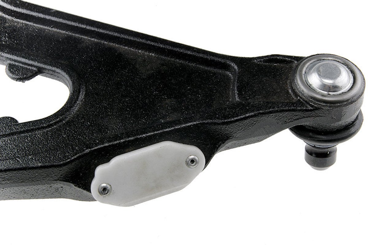 Draagarm OEM 8628492