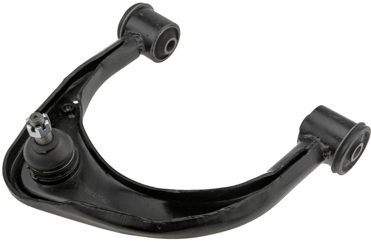 Draagarm OEM 48630-0K040