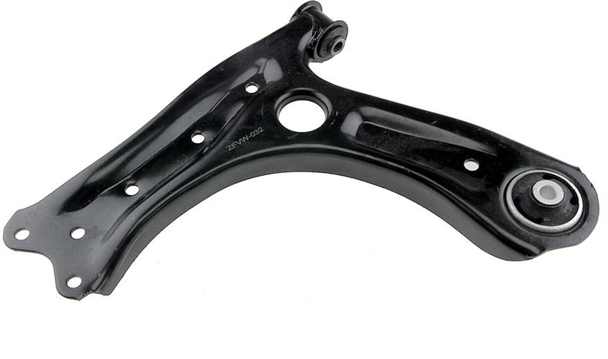 Draagarm OEM 6R0407151
