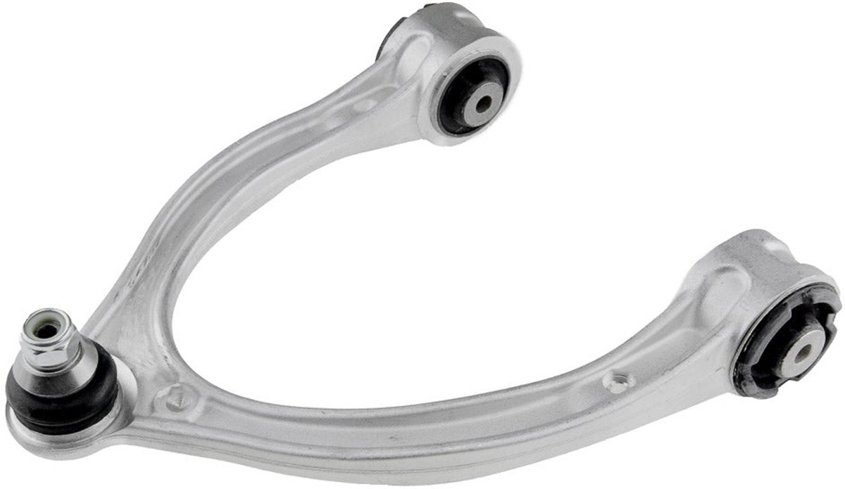 Draagarm OEM 2053305501