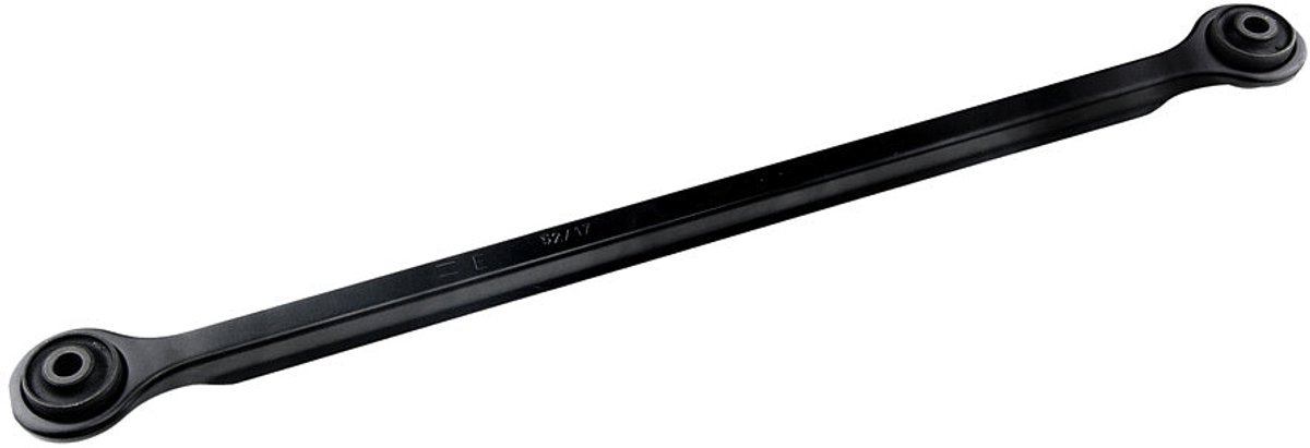 Draagarm achteras OEM 46802680
