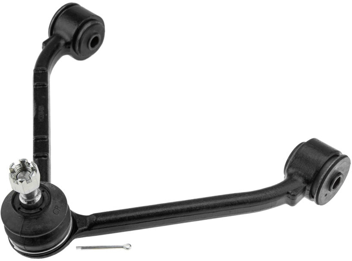 Draagarm OEM 44402-09000