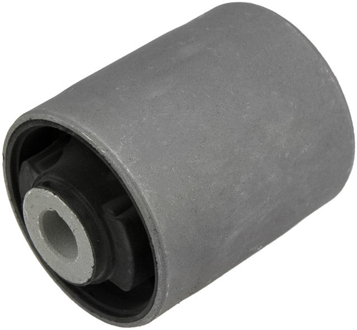 Draagarmrubber OEM 48620-59015