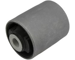 Draagarmrubber OEM 48620-59015