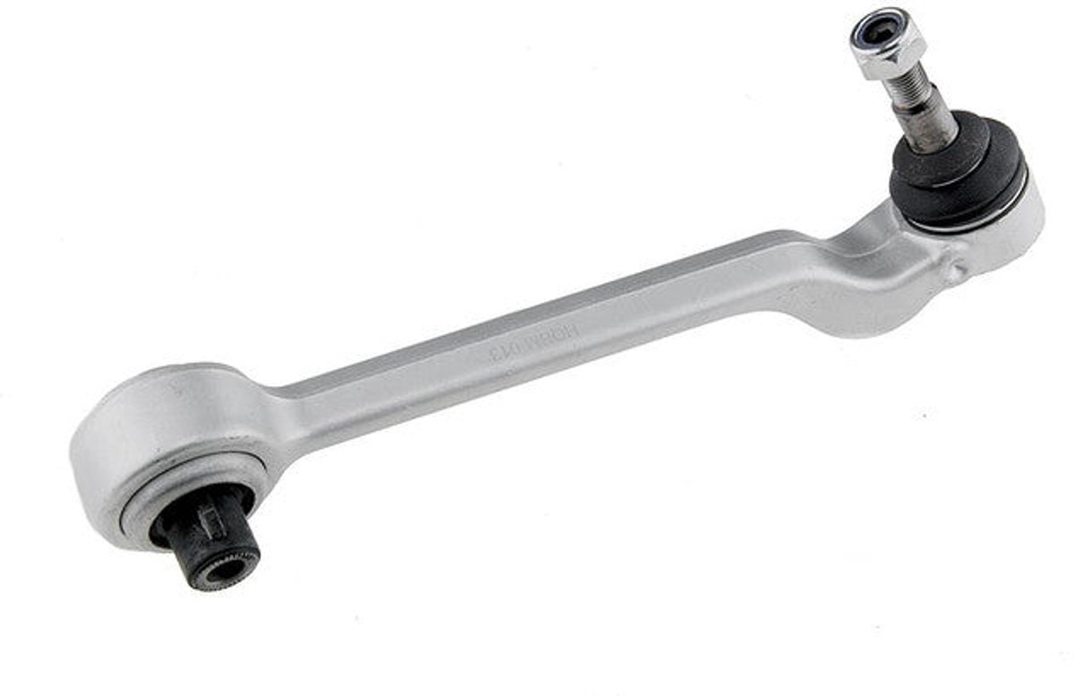 Draagarm OEM 31126763699