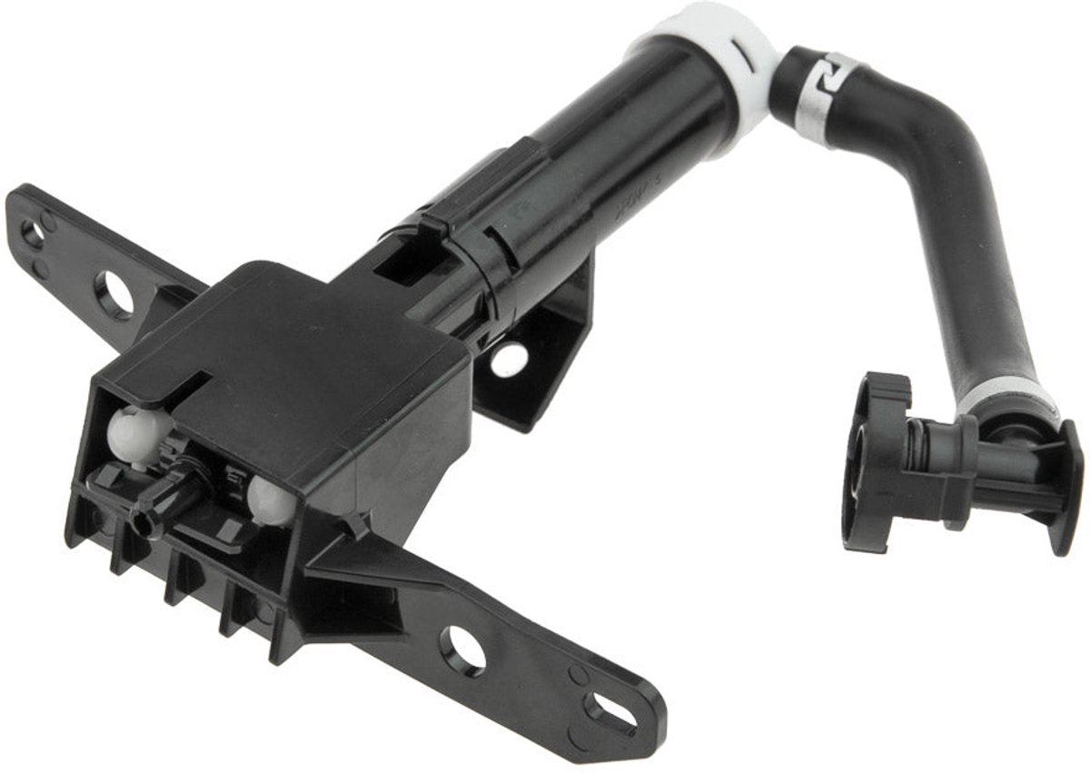 Sproeikop reinigingsvloeistof OEM 86636-SC010