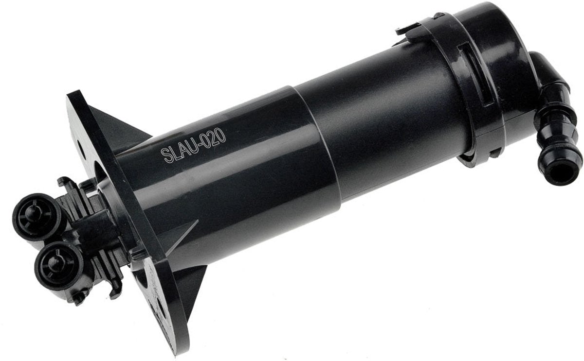 Sproeikop reinigingsvloeistof OEM 4L0955101