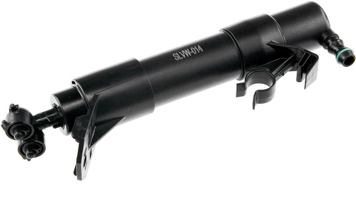 Sproeikop reinigingsvloeistof OEM 1K5955979