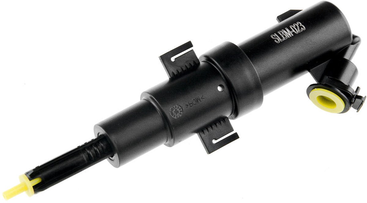 Sproeikop reinigingsvloeistof OEM 61678362823