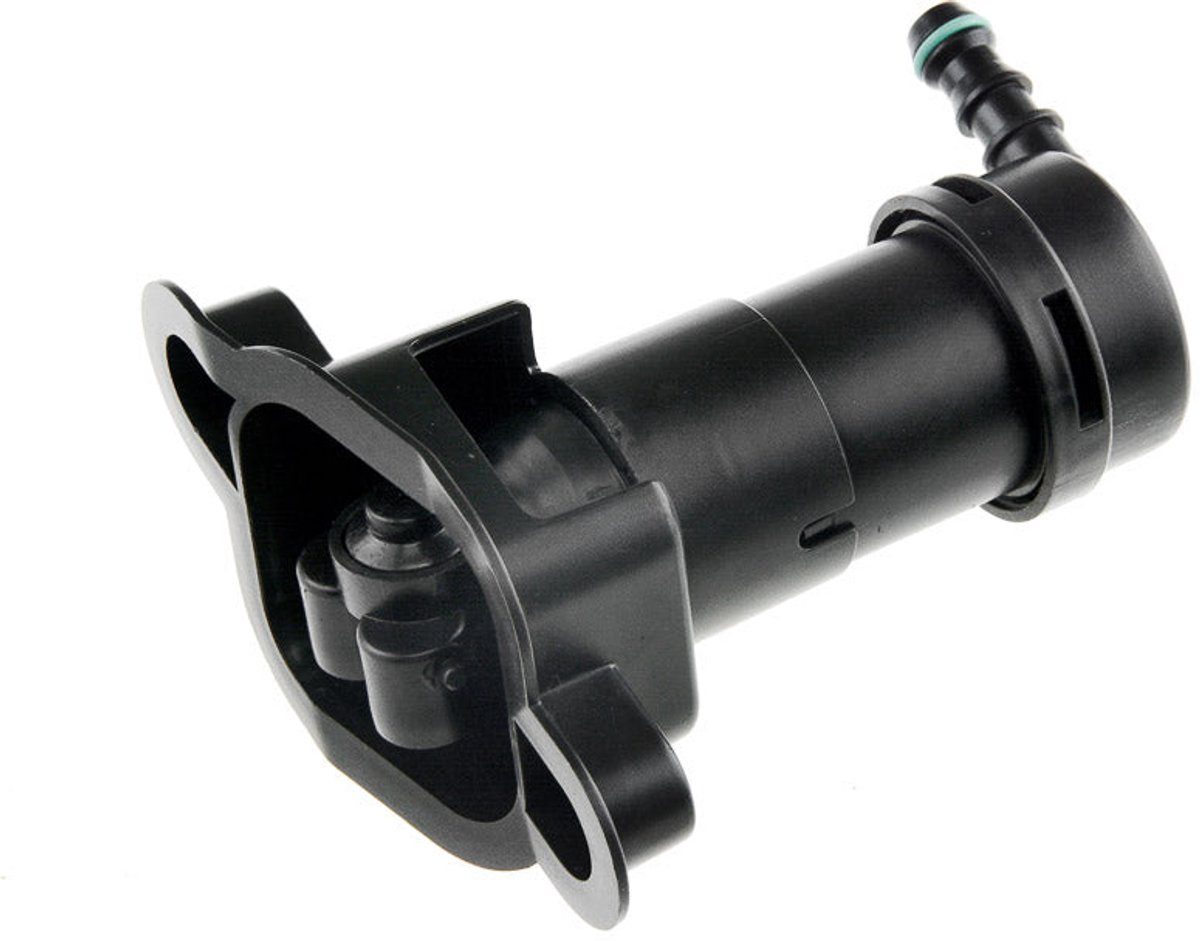 Sproeikop reinigingsvloeistof OEM 8E0955102G