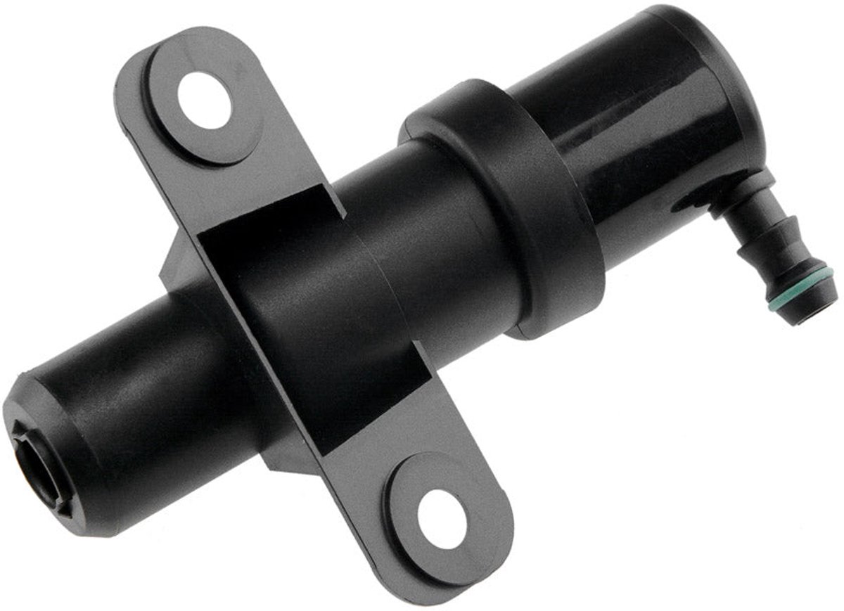 Sproeikop reinigingsvloeistof OEM 98671-2B000