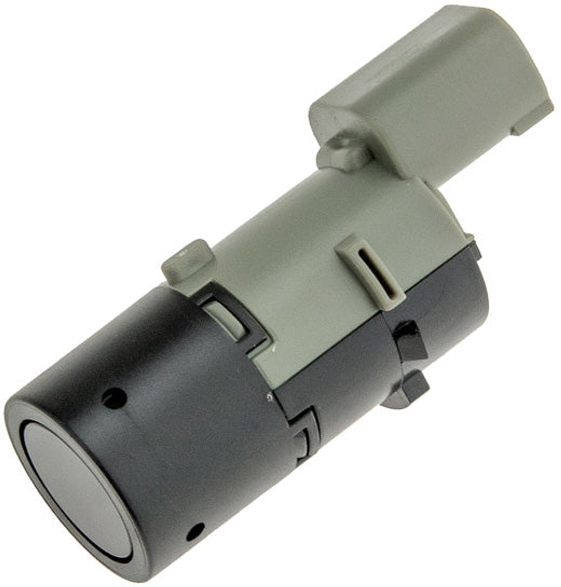 Parkeersensor OEM 30664754