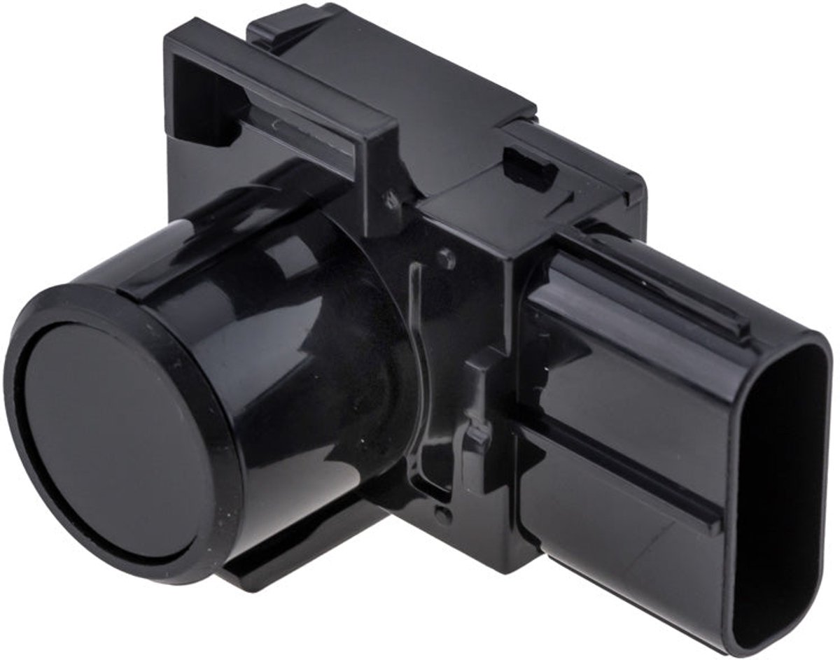 Parkeersensor OEM 89341-33130