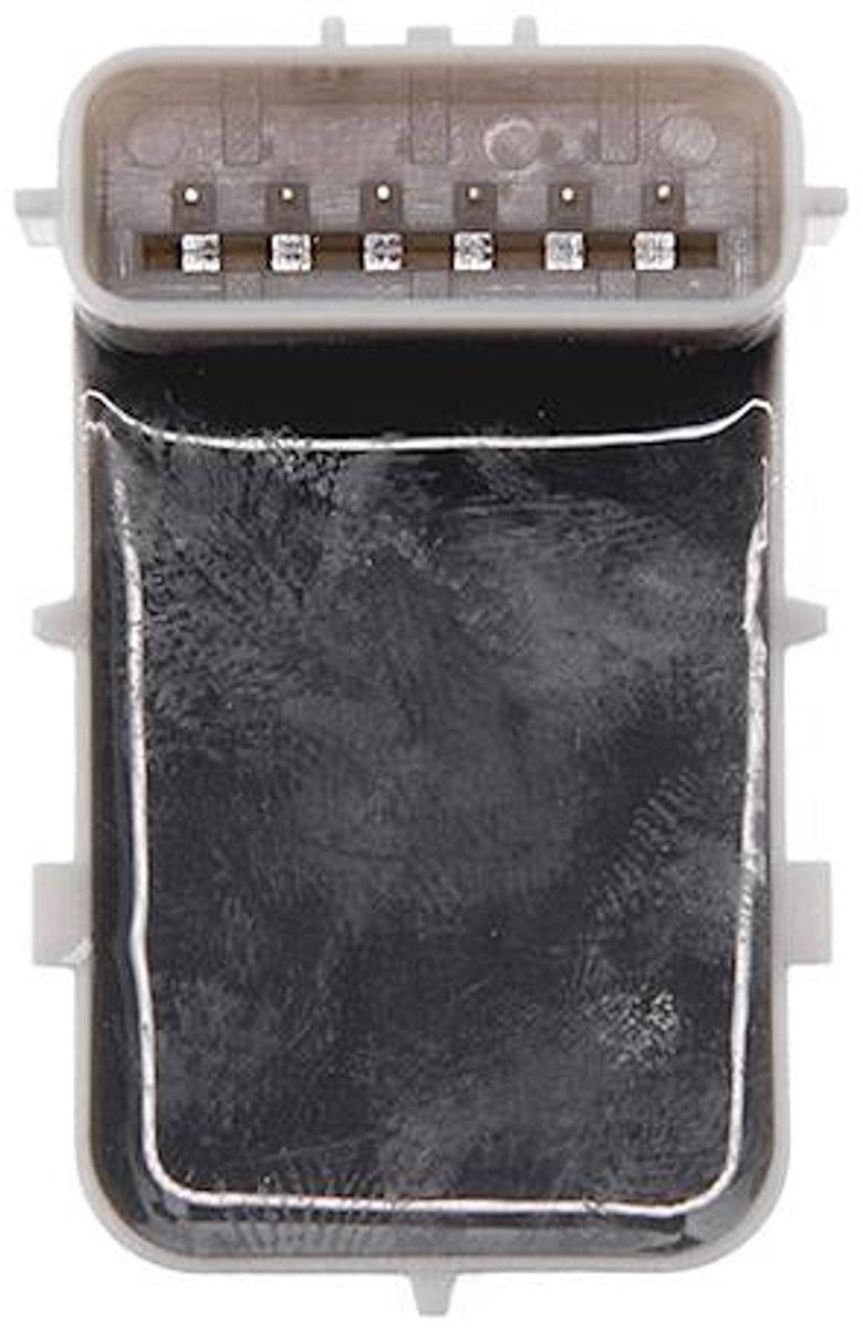 Parkeersensor OEM 95700-1P600