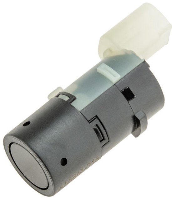Sensor PDC Parkeersensor Voor BMW E46 3 M3 330xd 320d 318i 66206911831 6911831 6989067 6938737 Omkeren Radar Systeem Achteruitrijradar