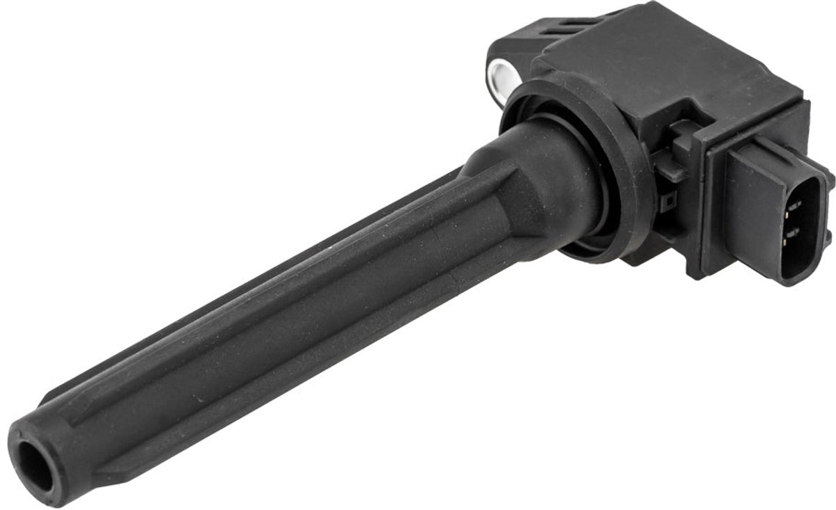 Bobine OEM 1832A062