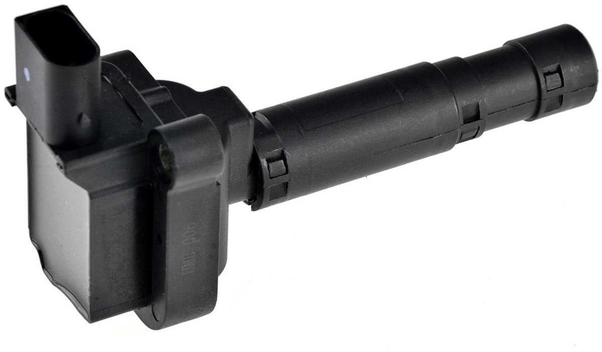 Bobine OEM 1502580