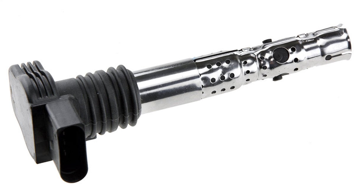 Bobine OEM 06A905115