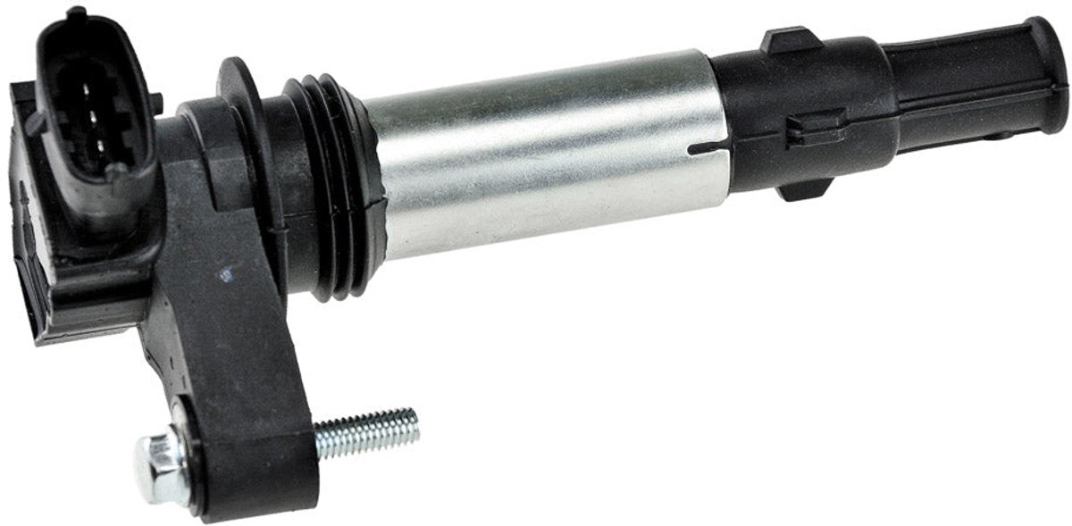 Bobine OEM 12566569