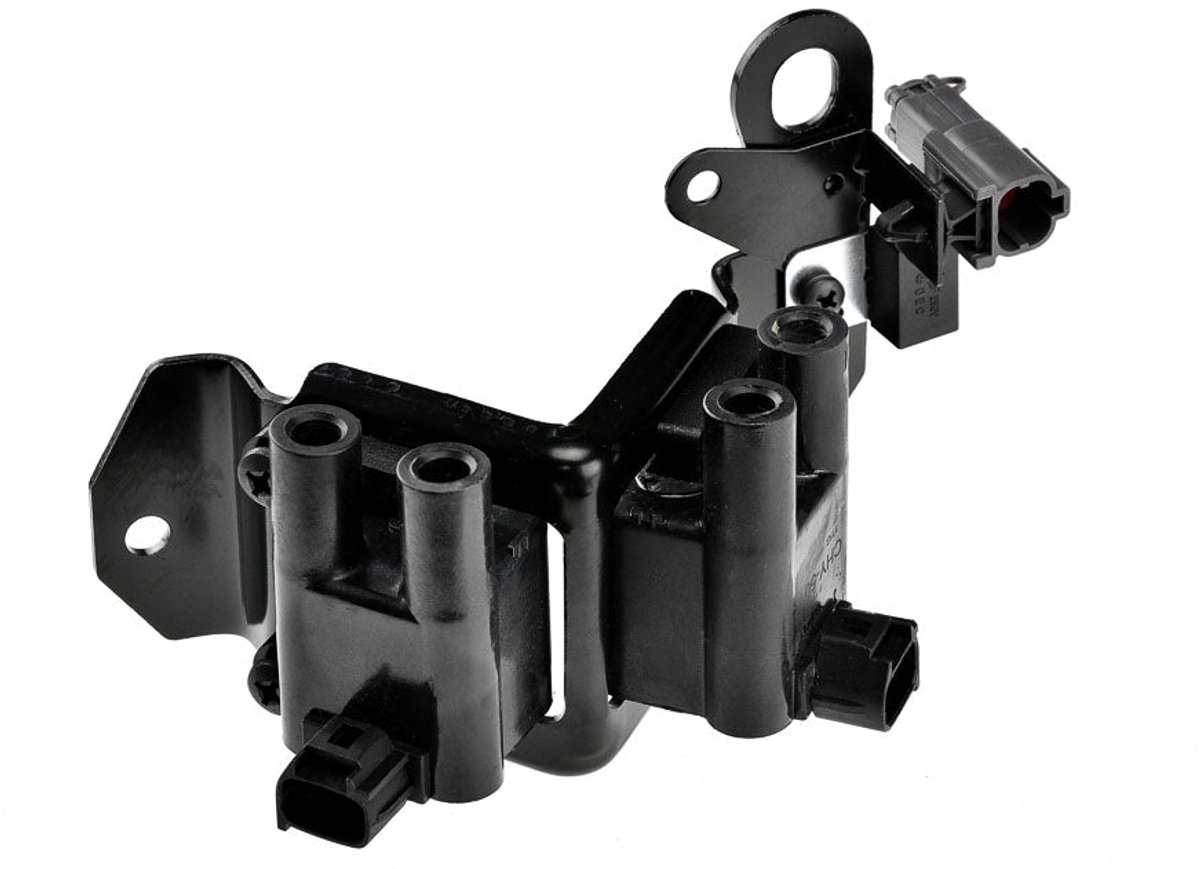 Bobine OEM 27301-22600
