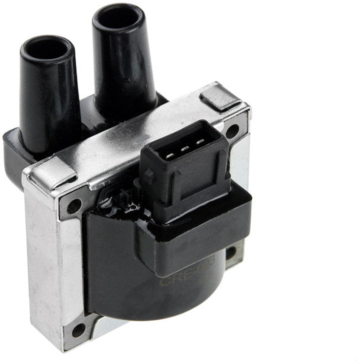 Bobine OEM 7700107269