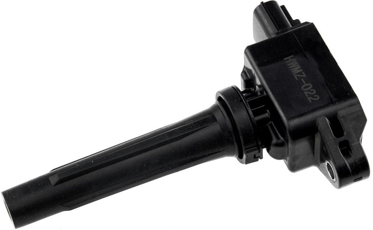 Bobine OEM PE01-18-100