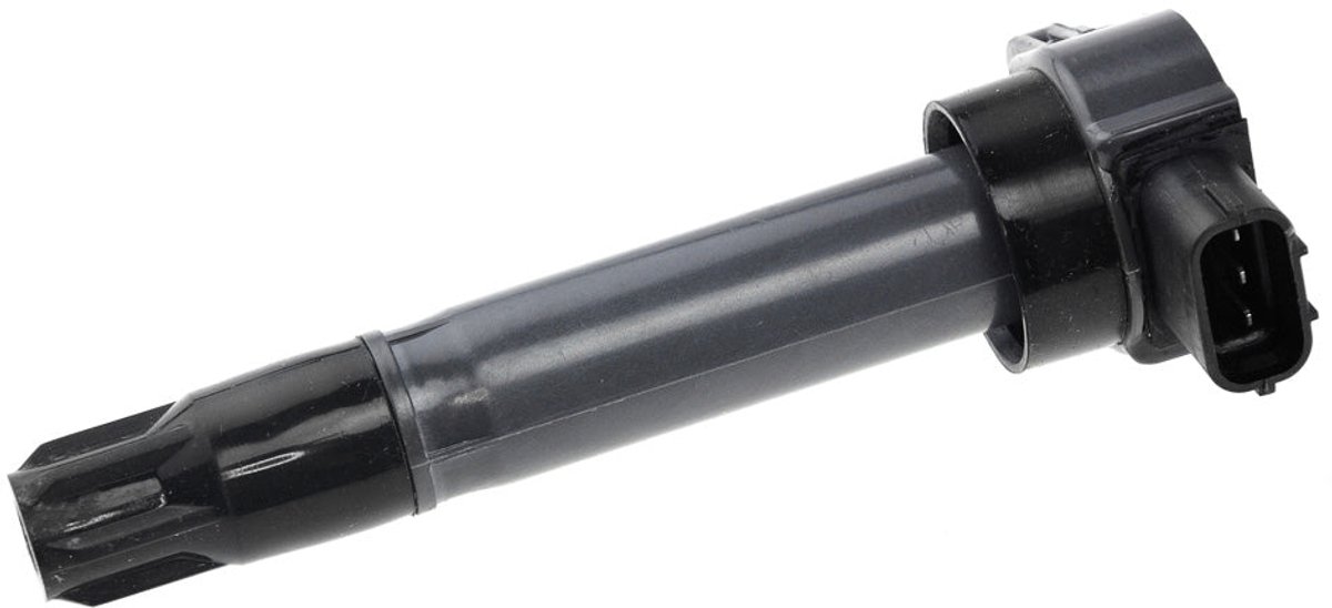 Bobine OEM 1832A031