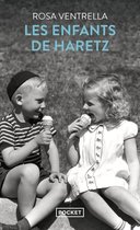 ISBN 9782266340748 boek 312 pagina's