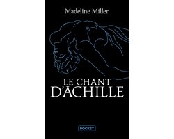 Le Chant d'Achille