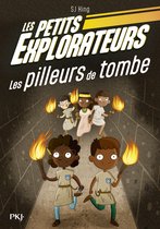 ISBN 9782266331029 boek 128 pagina's