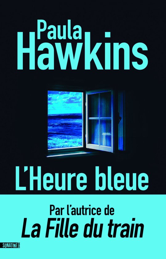 ISBN 9782383992134 boek Misdaadboeken 384 pagina's - cover