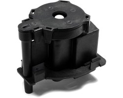 Condenspomp wasdroger - afvoerpomp wasdroger - Geschikt voor Indesit, Hotpoint, Creda - C00193127, C00306876
