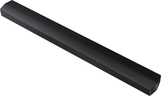 Samsung Soundbar HW-B750F - Black (HW-B750F/EN) van Samsung — afbeelding 2