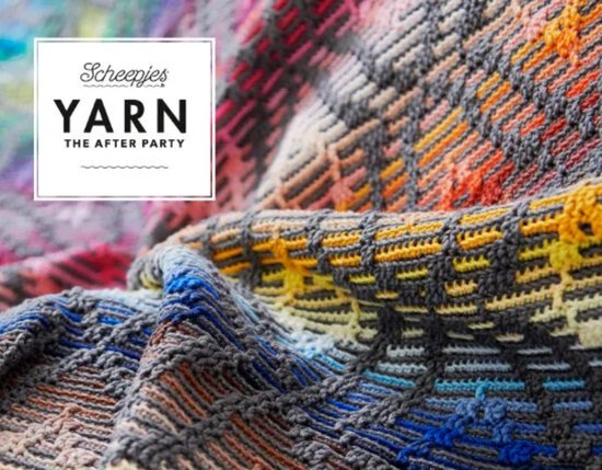 Scheepjes Catona 25gr - 520 Lavande