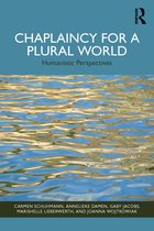 Chaplaincy for a Plural World