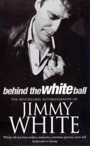 Behind The White Ball